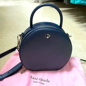 Kate spade crossbody